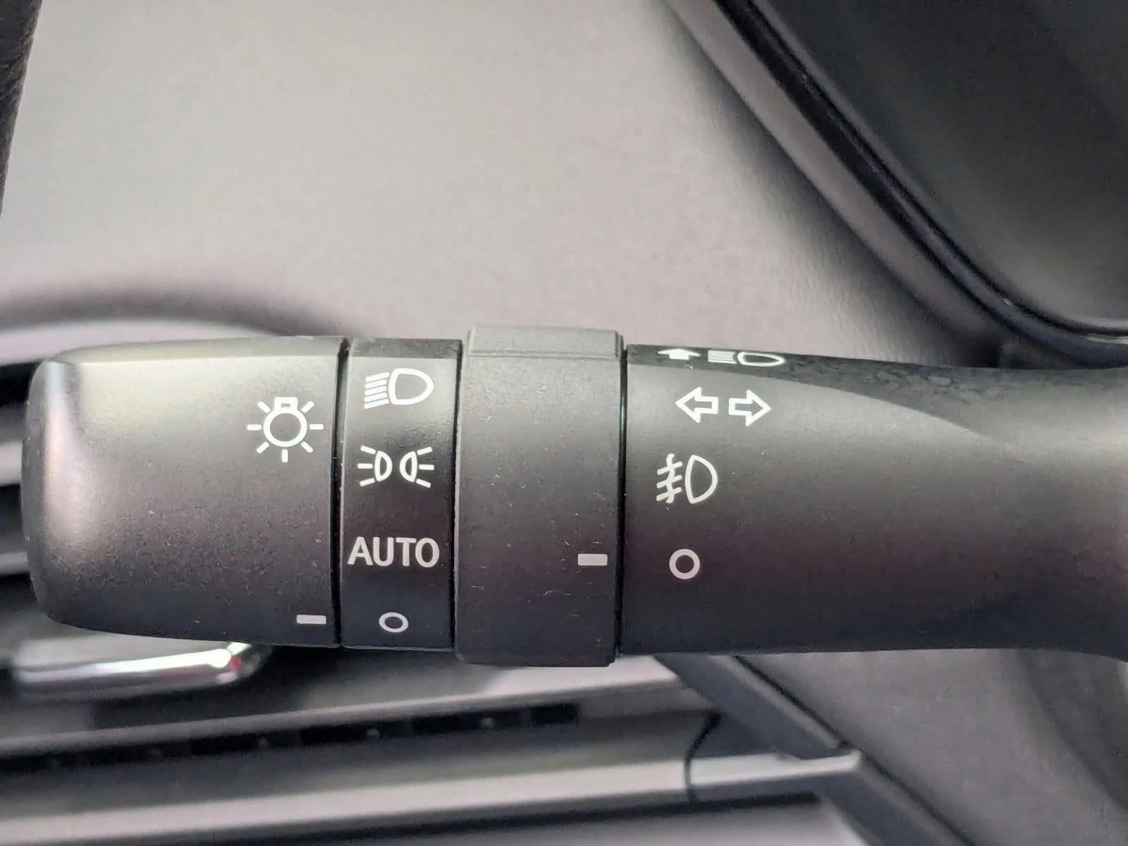 2022 Subaru Outback Premium CVT