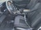 2022 Subaru Outback Premium CVT
