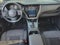 2022 Subaru Outback Premium CVT