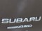 2021 Subaru Ascent Limited 8-Passenger