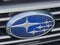 2021 Subaru Ascent Limited 8-Passenger