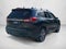 2019 Subaru Ascent 2.4T Touring 7-Passenger