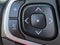 2017 Toyota Camry XLE Auto (SE)