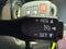2017 Toyota Camry XLE Auto (SE)