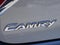 2017 Toyota Camry XLE Auto (SE)
