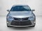 2017 Toyota Camry XLE Auto (SE)