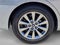 2017 Toyota Camry XLE Auto (SE)