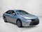 2017 Toyota Camry XLE Auto (SE)