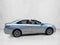 2017 Toyota Camry XLE Auto (SE)