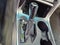 2017 Toyota Camry XLE Auto (SE)