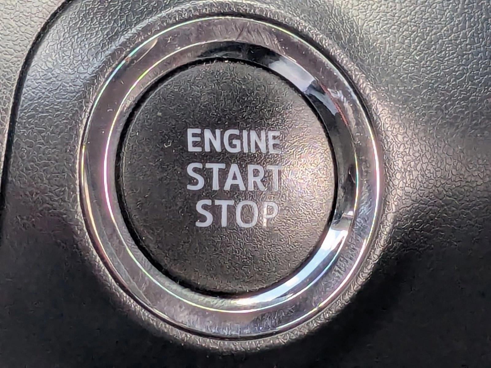 2021 Toyota Avalon Limited FWD (Natl)