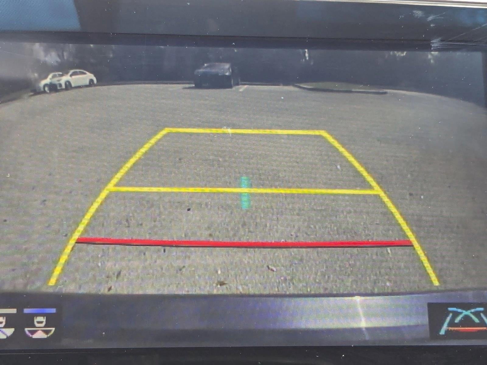 2021 Toyota Avalon Limited FWD (Natl)