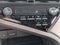 2021 Toyota Camry Hybrid SE CVT (Natl)