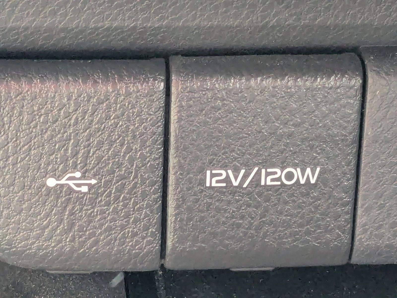 2021 Toyota Camry Hybrid SE CVT (Natl)