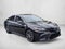 2021 Toyota Camry Hybrid SE CVT (Natl)