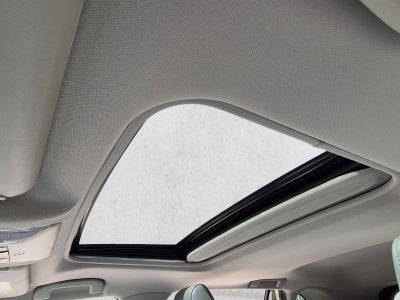 2021 Toyota RAV4 Hybrid XLE Premium AWD (Natl)