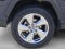 2021 Toyota RAV4 Hybrid XLE Premium AWD (Natl)