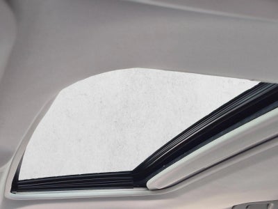2021 Toyota RAV4 Hybrid XLE Premium AWD (Natl)