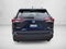 2021 Toyota RAV4 Hybrid XLE Premium AWD (Natl)