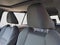 2022 Toyota RAV4 Hybrid SE AWD (Natl)