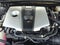2019 Lexus ES 300h FWD