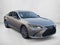 2019 Lexus ES 300h FWD