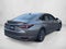 2019 Lexus ES 300h FWD