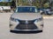 2016 Lexus ES 350 4dr Sdn