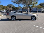2016 Lexus ES 350 4dr Sdn