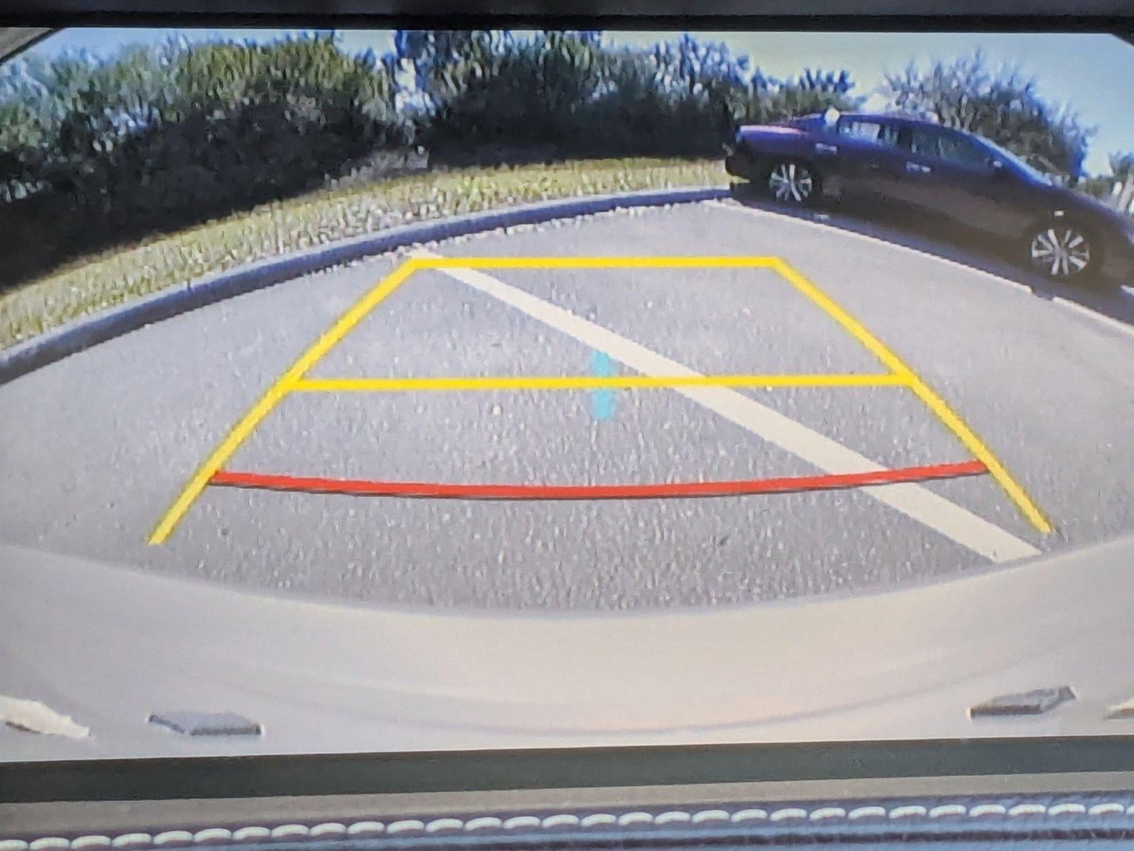 2016 Lexus ES 350 4dr Sdn