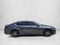 2024 Lexus ES 250 AWD