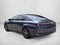 2024 Lexus ES 250 AWD
