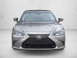 2020 Lexus ES 350 FWD