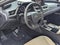 2020 Lexus ES 350 FWD