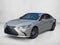 2023 Lexus ES 350 FWD