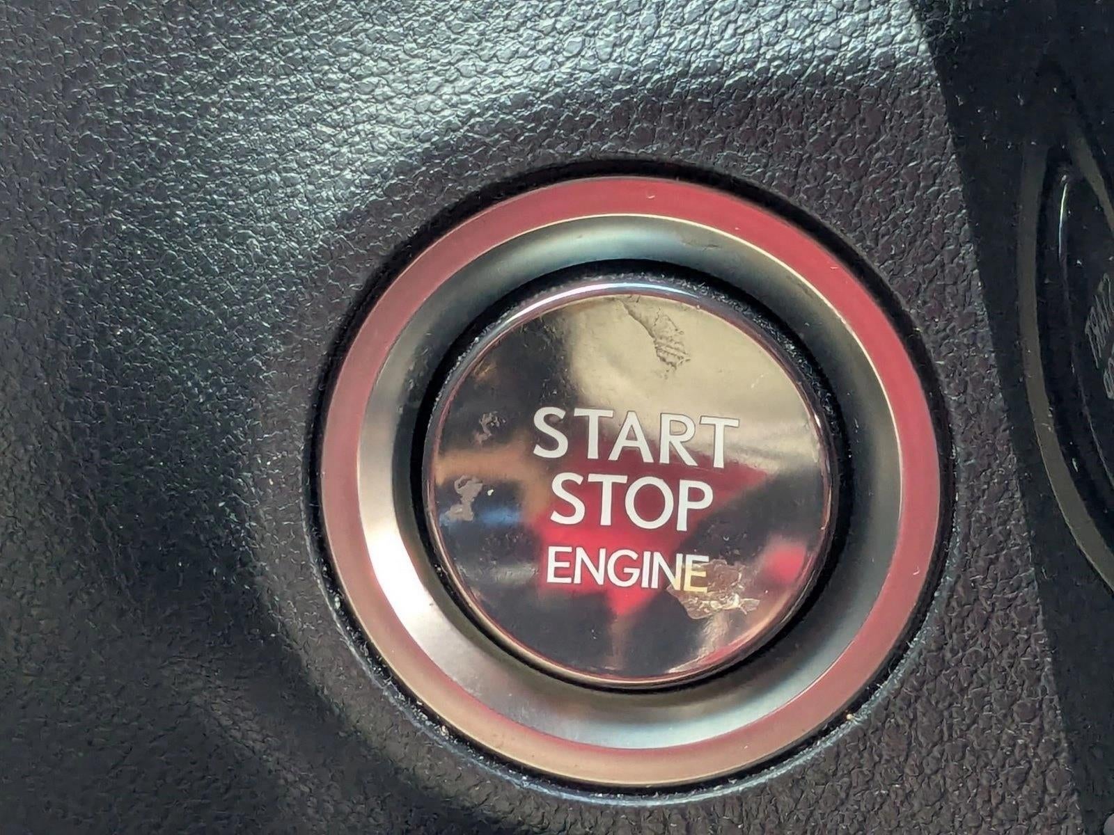 2023 Lexus ES 350 FWD