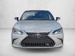 2023 Lexus ES 350 FWD