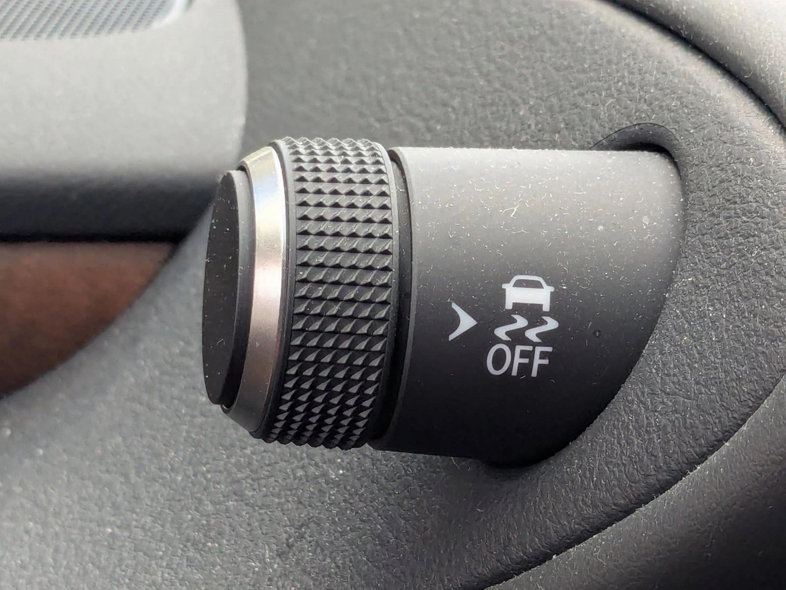 2023 Lexus ES 350 FWD