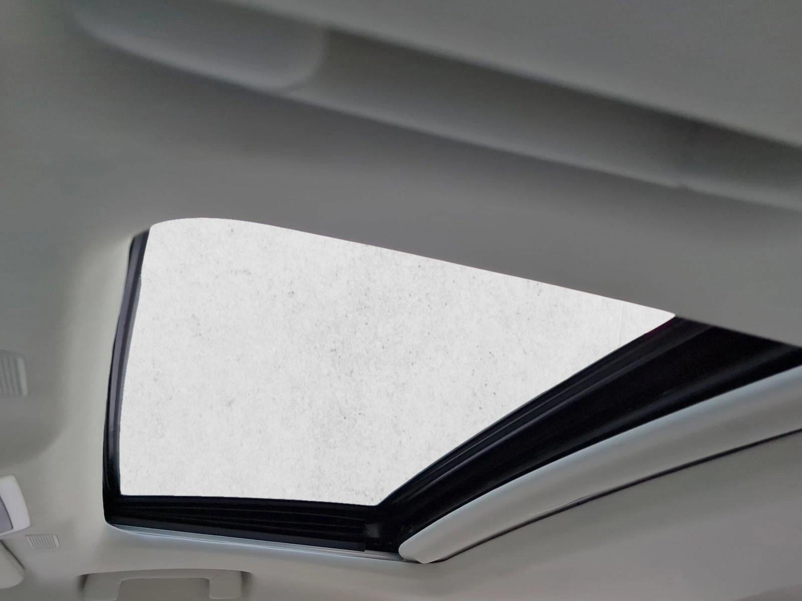 2023 Lexus ES 350 FWD