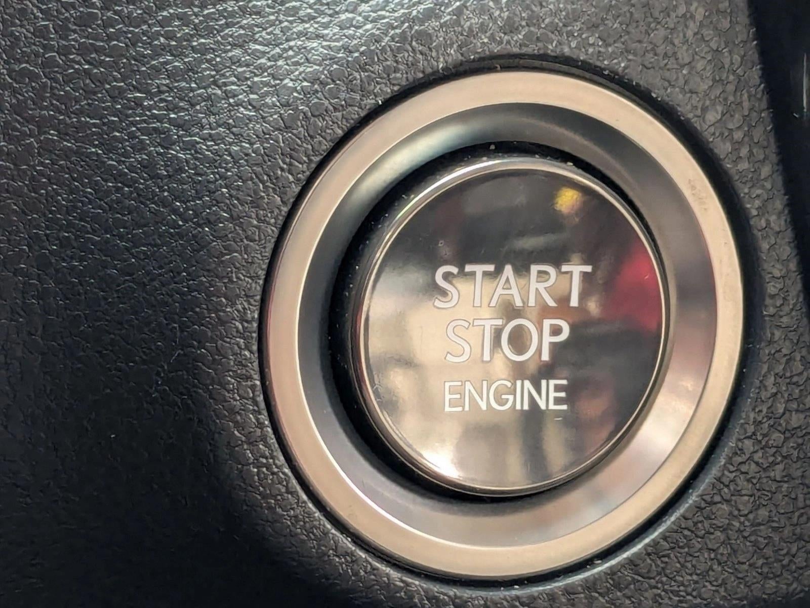 2023 Lexus ES 350 FWD