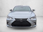 2023 Lexus ES 350 FWD