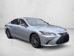 2023 Lexus ES 350 FWD