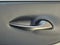 2024 Lexus ES 350 FWD