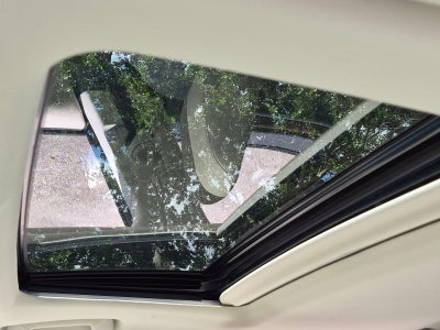 2024 Lexus ES 350 FWD