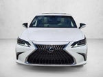 2024 Lexus ES 350 FWD