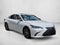 2024 Lexus ES 350 FWD