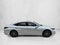 2024 Lexus ES 350 FWD