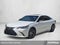 2023 Lexus ES 350 FWD