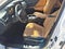 2023 Lexus ES 350 FWD