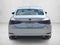 2023 Lexus ES 350 FWD